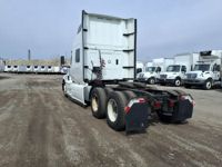 2019 International LT625