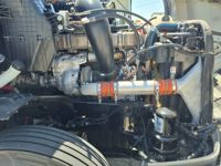 2020 Freightliner NEW CASCADIA PX12664