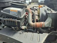 2018 International 4300