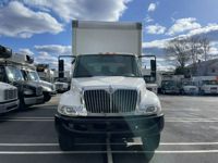 2019 International 4300