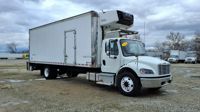 2020 Freightliner M2 106