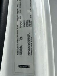 2018 Freightliner M2 106