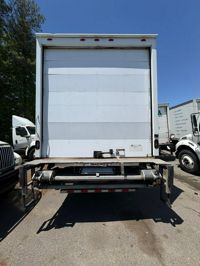 2018 International 4300