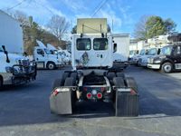 2020 Freightliner NEW CASCADIA PX12664