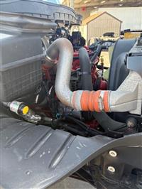 2019 International 4300