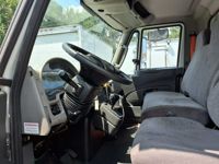 2018 International 4300