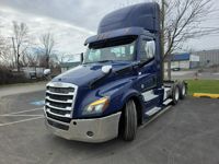 2020 Freightliner NEW CASCADIA PX12664