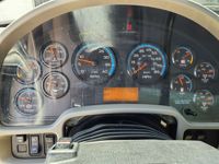 2019 International 4300