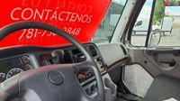 2020 Freightliner M2 106