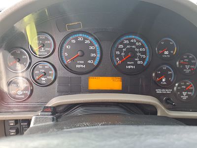 2019 International 4300