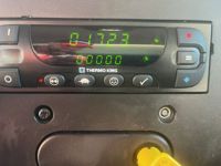 2020 International MV607