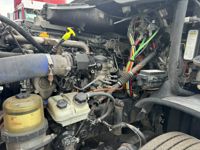 2019 Freightliner CASCADIA 125