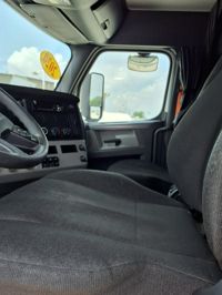 2020 Freightliner NEW CASCADIA PX12664
