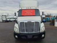 2015 Freightliner CASCADIA 113