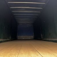 2017 Freightliner M2 106