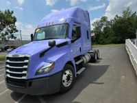 2020 Freightliner NEW CASCADIA PX12664