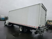 2018 Freightliner M2 106