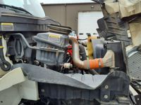 2019 International 4300