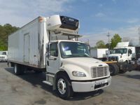 2019 Freightliner M2 106