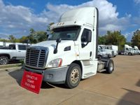 2019 Freightliner CASCADIA 113