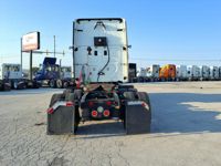2017 Freightliner CASCADIA 125