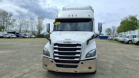 2020 Freightliner NEW CASCADIA 116
