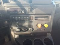 2019 International LT625