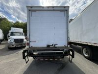 2016 Freightliner M2 106