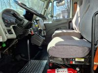 2019 International 4300