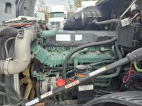 2020 Volvo VNL64T-760