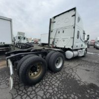 2020 Freightliner NEW CASCADIA PX12664