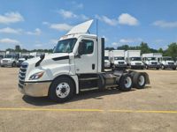 2021 Freightliner NEW CASCADIA PX12664