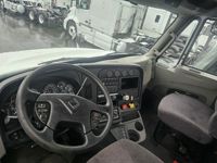 2016 International Prostar
