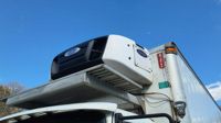 2018 Freightliner M2 106