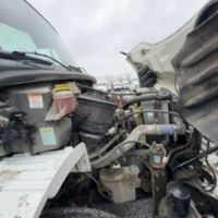 2020 Freightliner M2 106