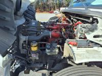 2018 Freightliner M2 106