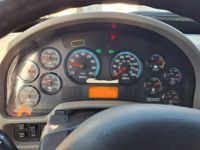 2018 International 4300