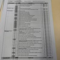 2020 Freightliner M2 106