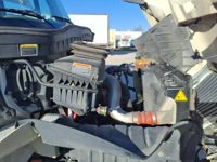 2019 International 4300