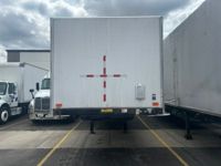 2014 Utility FS2CHS 45/102