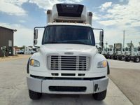 2022 Freightliner M2 106