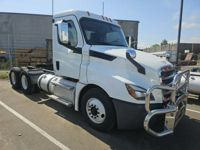 2020 Freightliner NEW CASCADIA PX12664