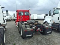 2018 Freightliner CASCADIA 125