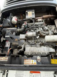 2016 Utility VS1RA 28/162/102