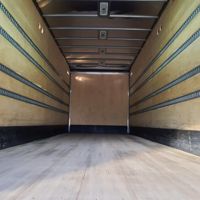 2020 Freightliner M2 112