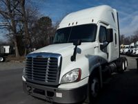2020 Freightliner CASCADIA 125