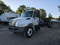 2019 International 4300