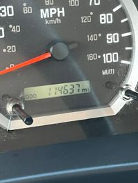 2020 Chevrolet LCF 5500XD