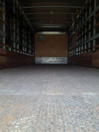 2020 Freightliner M2 106