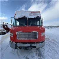 2016 Freightliner MT55
